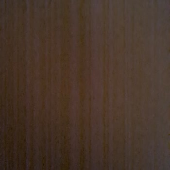 Pi Uygulamasında Şifre Sıfırlama Sorunu