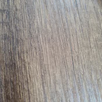 Pi Uygulamasında Şifre Sıfırlama Sorunu