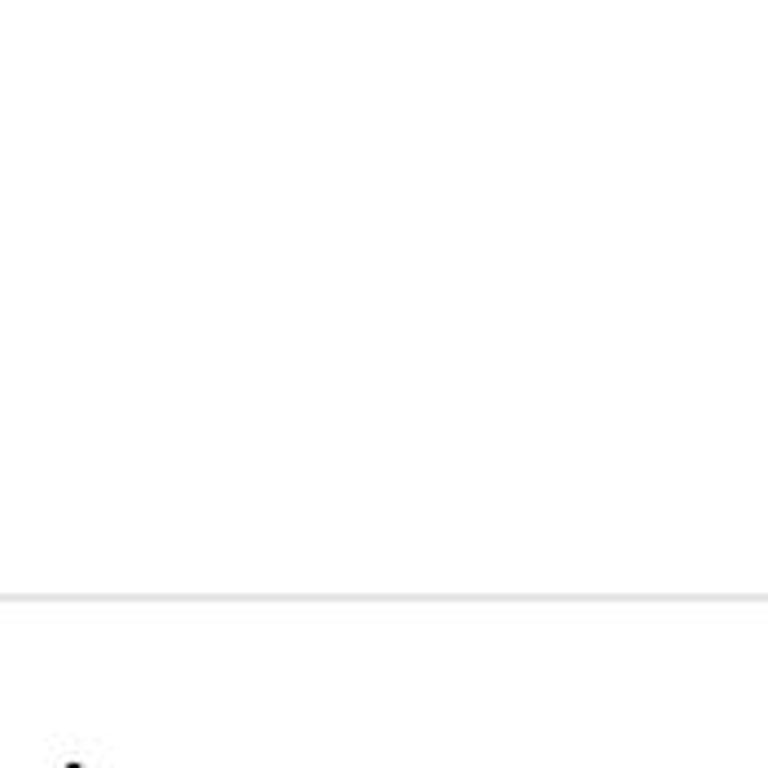 Haksız Kart Aidatı İadesi Talebi