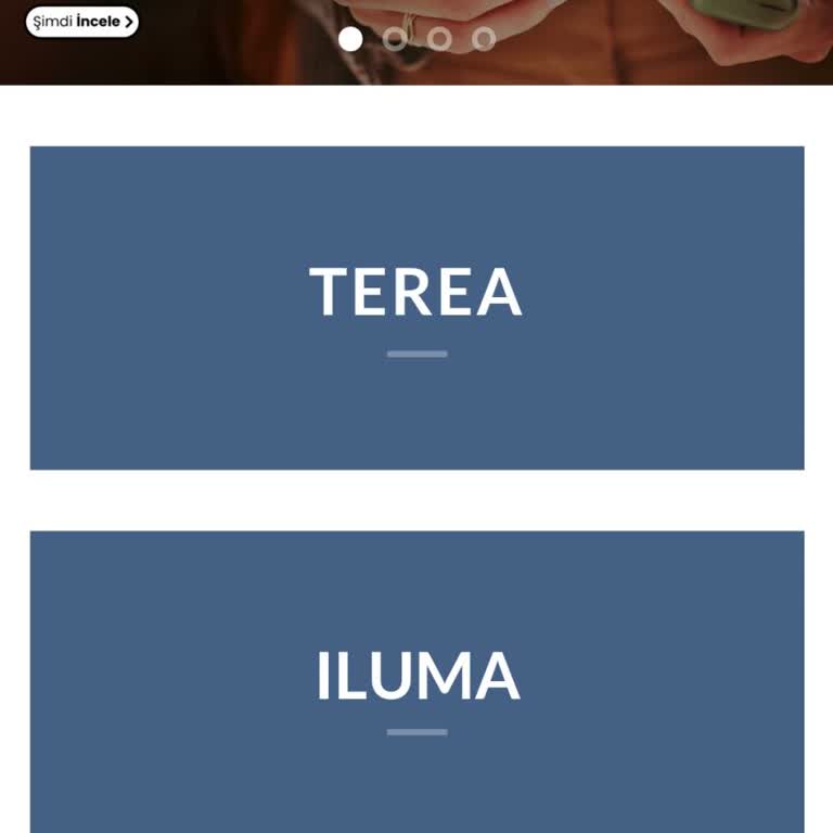 Terea.gen.tr Güvenilmez Sipariş Deneyimi Ve Yanıltıcı İletişim