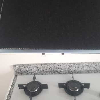 Ankastre Setinde Yanlış Ürün Ve Montaj Sorunu