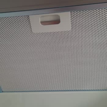 Ankastre Setinde Yanlış Ürün Ve Montaj Sorunu