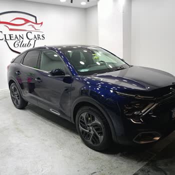 Araç Teslimatında Hayal Kırıklığı Ve İlgisizlik