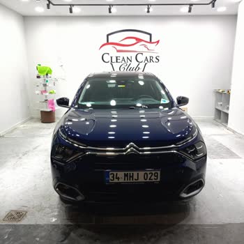 Araç Teslimatında Hayal Kırıklığı Ve İlgisizlik