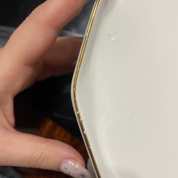 Karaca Mağazasında Çeyiz Paketi Kabusu