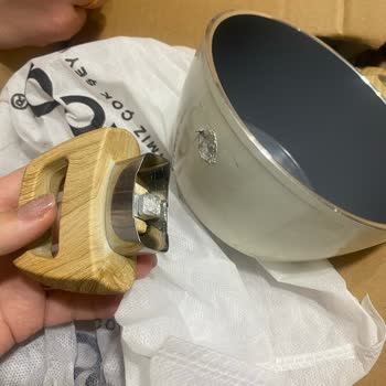 Karaca Mağazasında Çeyiz Paketi Kabusu