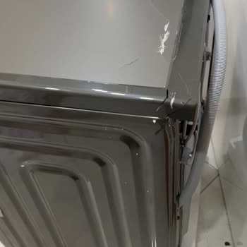 Hepsiburada Hasarlı Ürün Ve İade Sürecindeki Sorunlar