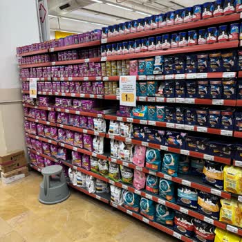 Kampanyalı Ürünlerin Verilmemesi Sorunu