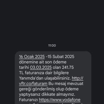 FreeZone İndirimli Faturada Yanıltıcı Fiyatlar