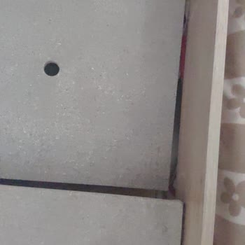 Vivense'den Aldığım Yatak Kalitesiz Ve Destek Yetersiz