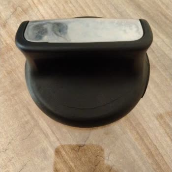 Tefal Tencerede Aşırı Isınma Ve Müşteri Hizmetleri Sorunu