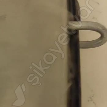 Ücret İadesi Ve Analiz Sürecindeki Gecikme Mağduriyeti