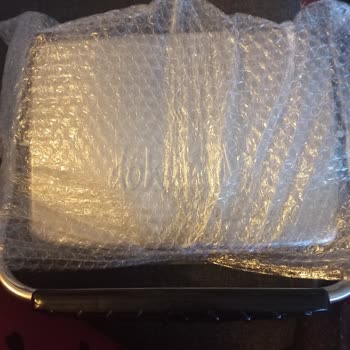 Ücret İadesi Ve Analiz Sürecindeki Gecikme Mağduriyeti