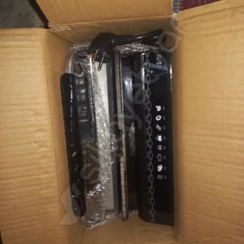 Ücret İadesi Gecikmesi Ve Müşteri Hizmetleri Sorunu