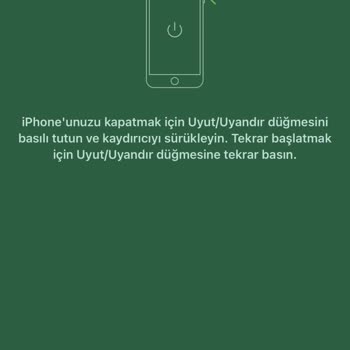WhatsApp Kamera Hatası: Çözüm Bulunamıyor
