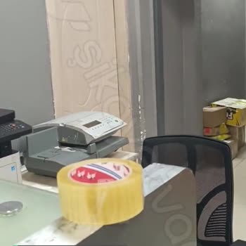 PTT Kargo Çalışanları Yerinde Değil!