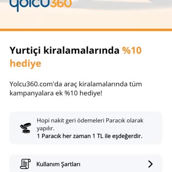 Kampanya Yanıltmacası Ve Müşteri Memnuniyetsizliği