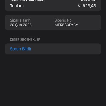 Reklam Bütçem Kayıp: Meta Üzerinde Bakiyeme Ulaşamıyorum
