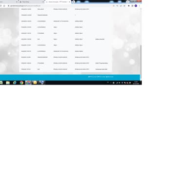 Yanlış Adrese Gönderilen Ürün Ve Çözülemeyen Mağduriyet