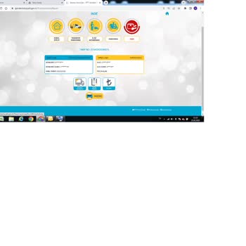Yanlış Adrese Gönderilen Ürün Ve Çözülemeyen Mağduriyet