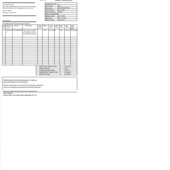 Philips Aqua Trio 9000 Serisi Şarj Sorunu