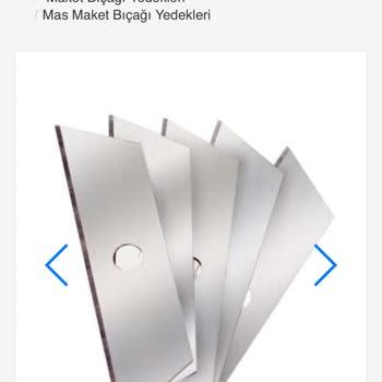 Yanlış Ürün Gönderimi Ve Geciken Kargo Teslimatı