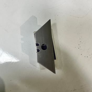 Yanlış Ürün Gönderimi Ve Geciken Kargo Teslimatı