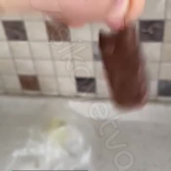 Ülker Cocostar'dan Kıl Çıktı!