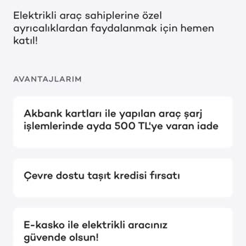 Akbank Kampanya İadesi Sorunu: Umursamazlık Ve Beceriksizlik