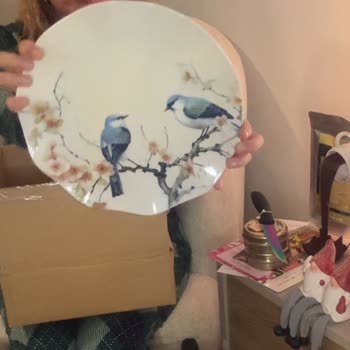 Yanlış Gönderilen Ürün Ve Fiyat Artışı Sorunu