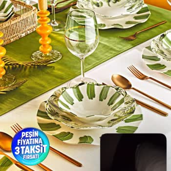 Yanlış Gönderilen Ürün Ve Fiyat Artışı Sorunu