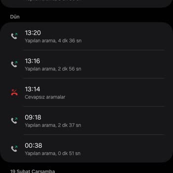 TÜRKSAT'ın İlgisizliği İnternet Bağlantımızı Geciktiriyor