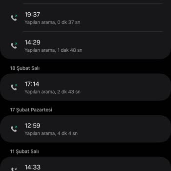TÜRKSAT'ın İlgisizliği İnternet Bağlantımızı Geciktiriyor