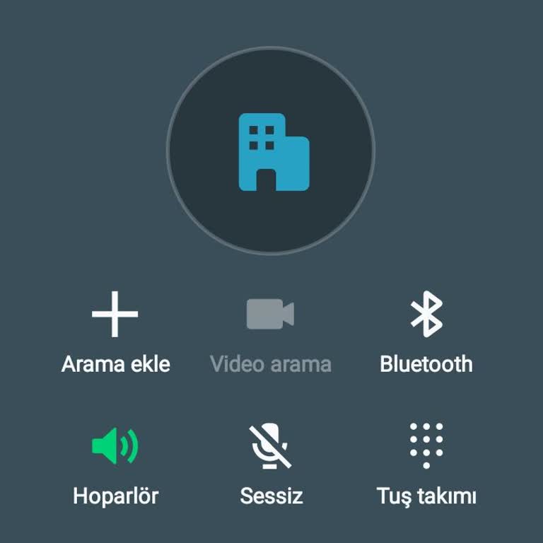 Ziraat Bankası Müşteri Hizmetlerine Ulaşamıyoruz!