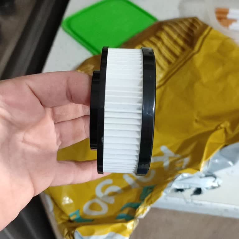 Yanlış Ürün Ve İletişim Sorunu