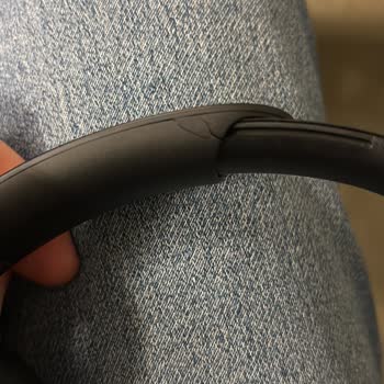 Anker Soundcore Q45 Kulaklıkta Hayal Kırıklığı