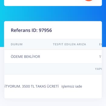 Anker Soundcore Q45 Kulaklıkta Hayal Kırıklığı