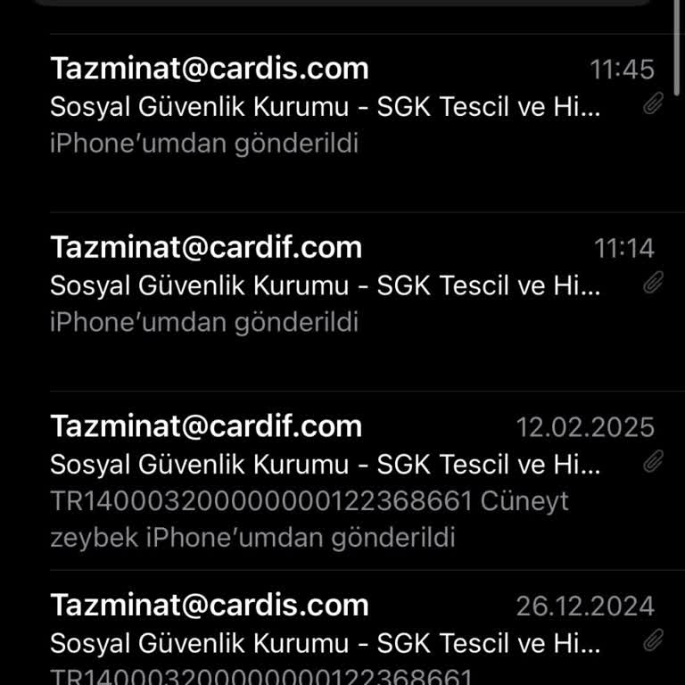 İşsizlik Sigortası Sürecinde Yaşanan Zorluklar