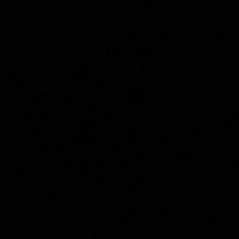 Kullanılmayan İnternet İçin Haksız Ücretlendirme