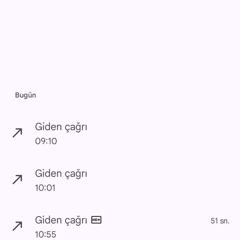 Watsons'ta İptal İşlemi Çıkmazı Ve İlgisizlik