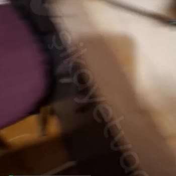 BİM Çürük Balık Satışı!