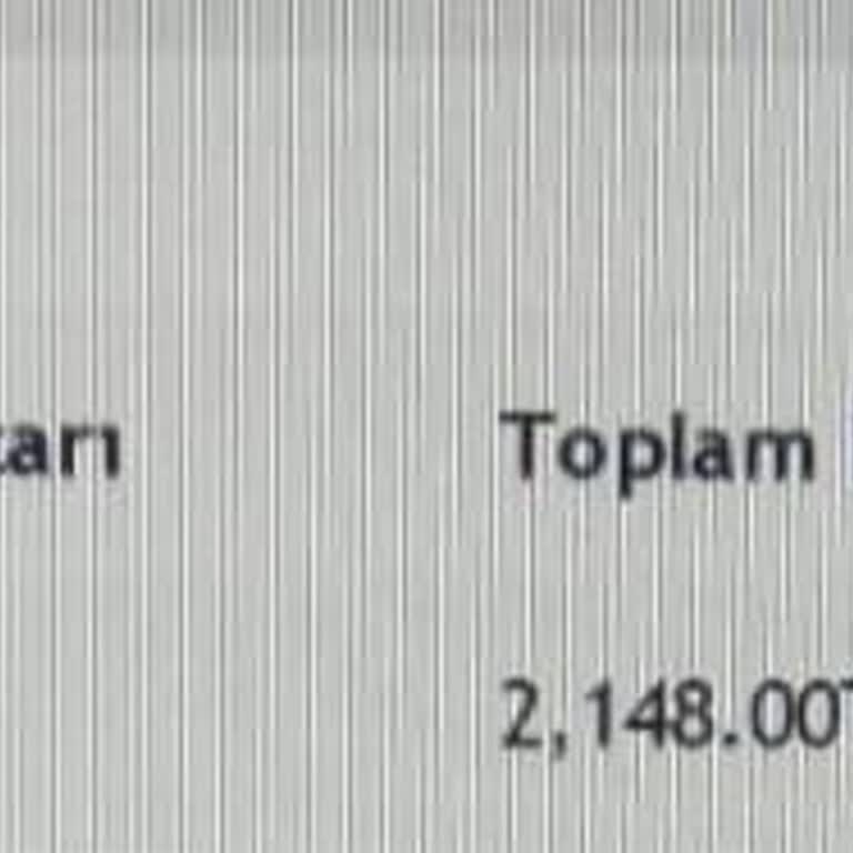 Aracımın Tramer Kaydındaki Yanlış Kilometre Bilgisi Satışımı Engelliyor