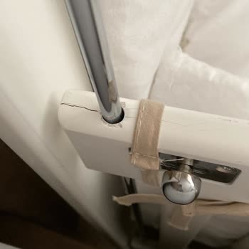 Garanti Kapsamındaki Beşik Kusuru Ve Çözüm Talebi