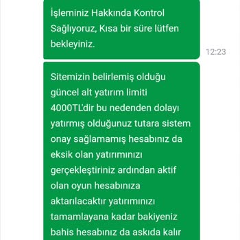 Yatırım Yaparken Dikkat Edilmesi Gerekenler