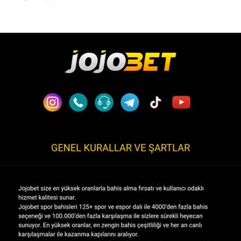 Yatırım Yaparken Dikkat Edilmesi Gerekenler