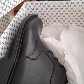 Yanlış Renk Bot Ve Ekstra Kargo Ücreti Sorunu