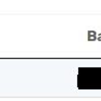 Ödeme Alındı, Sipariş Oluşmadı: Köfteci Yusuf'ta Kart Sorunu