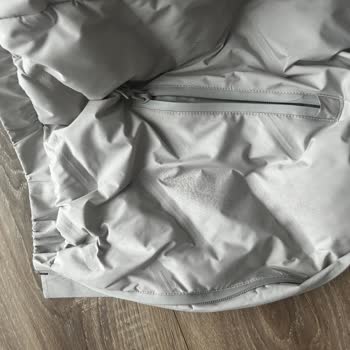 Mavi Montta Su Lekesi Sorunu