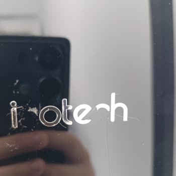 Meyve Suyu Sıkarken Başlık Atıyor, Ürün Kalitesi Hayal Kırıklığı