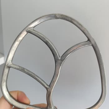 Meyve Suyu Sıkarken Başlık Atıyor, Ürün Kalitesi Hayal Kırıklığı